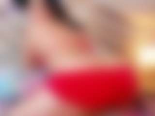 Sexyladyandhot's Live Sex Cam Show