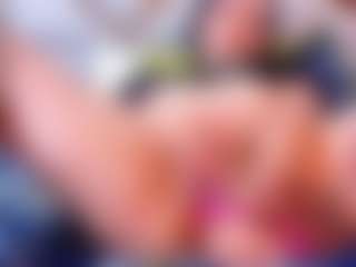 Sexyladyandhot's Live Sex Cam Show