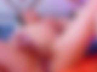 Sexyladyandhot's Live Sex Cam Show