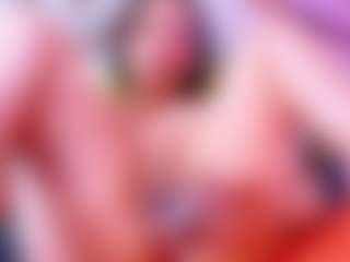 Sexyladyandhot's Live Sex Cam Show