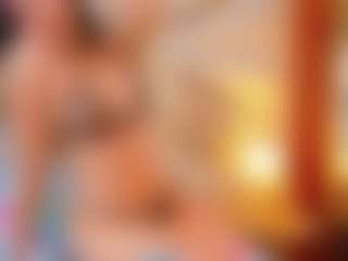 Live cam show with Sexyladyandhot - Moaning on Mixed Magazine Live