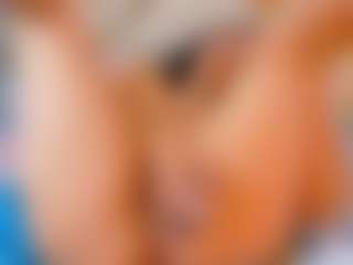 Sexyladyandhot's Live Sex Cam Show