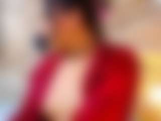 Live cam show with Sexyladyandhot - Amateur Mature on Strip Flash - Live Sex Shows