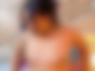 Live cam show with Sexyladyandhot - College on Nude Chat * 1 On 1 Webcam Sex * Live Cam Show