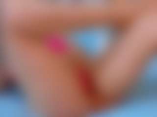 Live cam show with Sexyladyandhot - Moaning on Gym Cam Girls