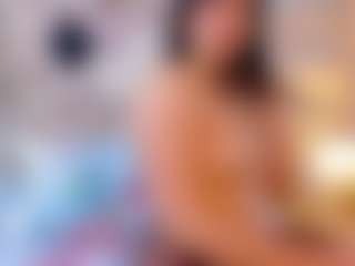 Live cam show with Sexyladyandhot - Average on nudelive.tv