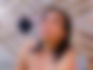 Sexyladyandhot's Live Sex Cam Show