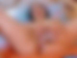 Sexyladyandhot's Live Sex Cam Show