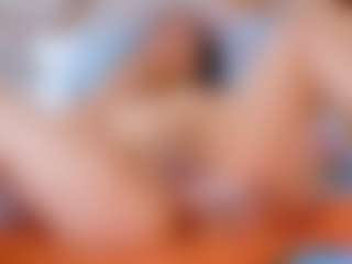 Sexyladyandhot's Live Sex Cam Show