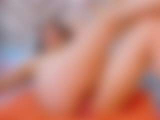 Sexyladyandhot's Live Sex Cam Show