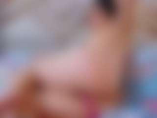 Sexyladyandhot