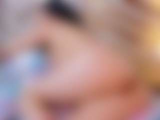Sexyladyandhot's Live Sex Cam Show