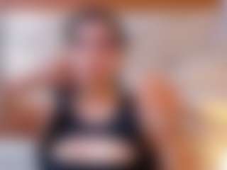 Sexyladyandhot's Live Sex Cam Show