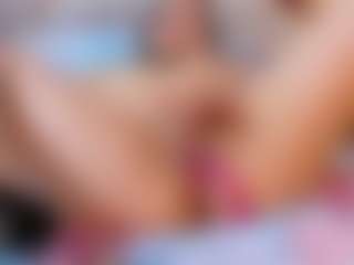Live cam show with Sexyladyandhot - Young Adult Teen (18+) on CamwithHer