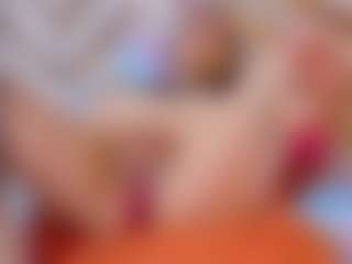 Sexyladyandhot's Live Sex Cam Show