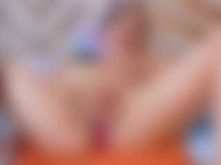 Sexyladyandhot's Live Sex Cam Show