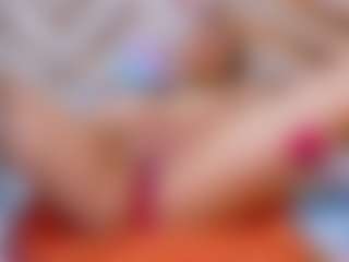 Sexyladyandhot's Live Sex Cam Show