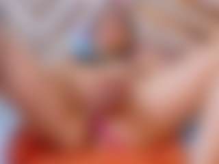 Sexyladyandhot's Live Sex Cam Show