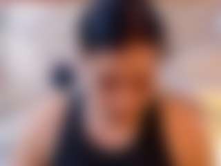Sexyladyandhot's Live Sex Cam Show