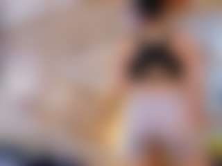 Live cam show with Sexyladyandhot - Role Play on Soda Cam