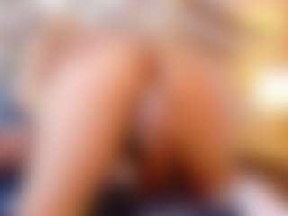 Sexyladyandhot's Live Sex Cam Show