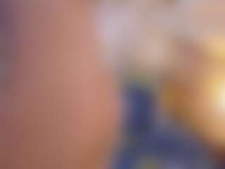 Live cam show with Sexyladyandhot - Moaning on CSO-WL