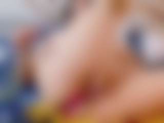 Sexyladyandhot's Live Sex Cam Show