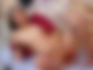 Sexyladyandhot's Live Sex Cam Show