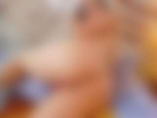 Sexyladyandhot's Live Sex Cam Show