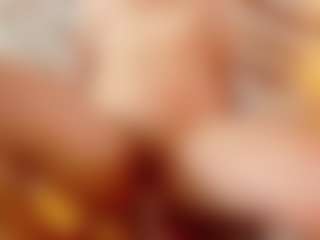 Sexyladyandhot's Live Sex Cam Show