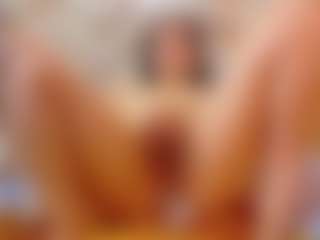 Sexyladyandhot's Live Sex Cam Show