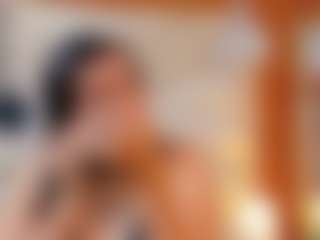 Live cam show with Sexyladyandhot - College MILF on thefappeningchat.com