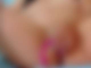 Live cam show with Sexyladyandhot - College on instabang