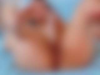 Live cam show with Sexyladyandhot - Anal on Soda Cam