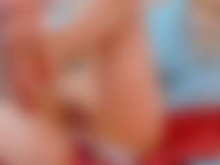 Live cam show with Sexyladyandhot - Amateur on TottyGirls