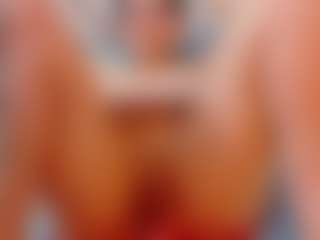 Live cam show with Sexyladyandhot - Drinking on dasdasdadada.com