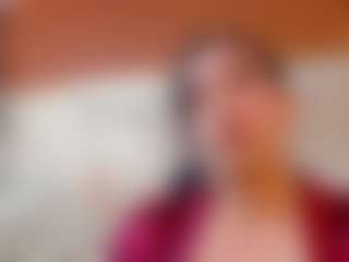 Live cam show with Sexyladyandhot - Fetish MILF on SquirtSoMuch