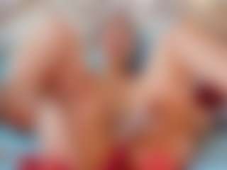Live cam show with Sexyladyandhot - Dildo on eurowanks.com
