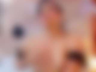 Live cam show with Sexyladyandhot - Small Tits Mature on SxyPornLive