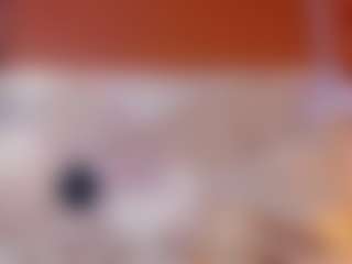 Live cam show with Sexyladyandhot - Small Tits Mature on fuck-show.com