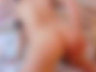 Live cam show with Sexyladyandhot - Blowjob Mature on Stripli.com