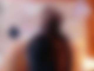 Live cam show with Sexyladyandhot - Public on dasdasdadada.com