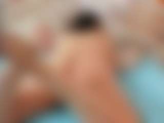 Sexyladyandhot's Live Sex Cam Show