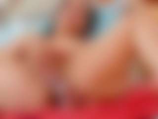Sexyladyandhot's Live Sex Cam Show