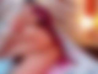 Sexyladyandhot's Live Sex Cam Show