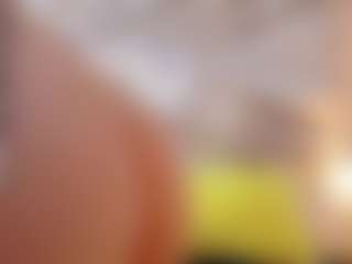 Live cam show with Sexyladyandhot - Latina on xxxlivecams.org | colombia