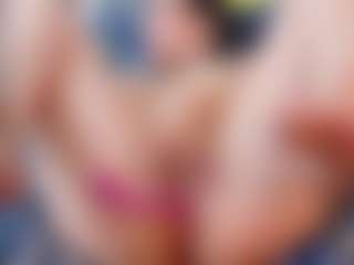 Live cam show with Sexyladyandhot - MILF Teen (18+) on Strip Flash - Live Sex Shows