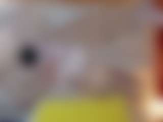 Sexyladyandhot's Live Sex Cam Show