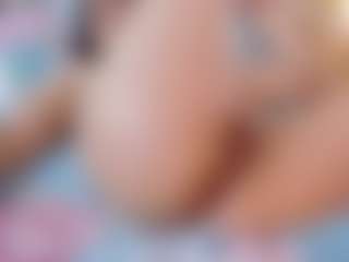 Live cam show with Sexyladyandhot - Role Play on Camsoda