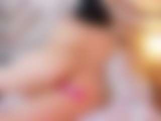 Live cam show with Sexyladyandhot - Mature on luckytryst.com